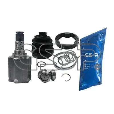 Joint Kit, drive shaft (GSP-675036)