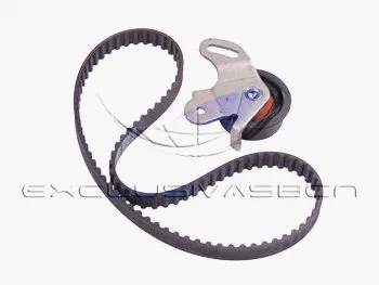 Timing Belt Kit (MTK-5519)