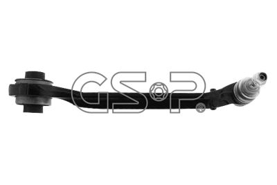 Control/Trailing Arm, wheel suspension (GSP-S061794)