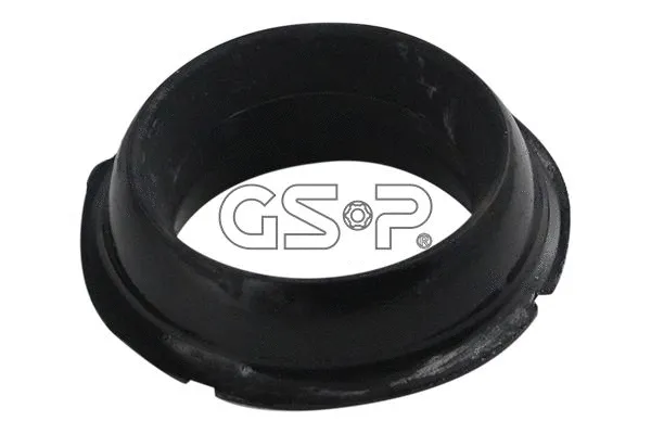 Suspension Strut Support Mount (GSP-510710)