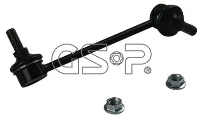Link/Coupling Rod, stabiliser bar (GSP-S051190)