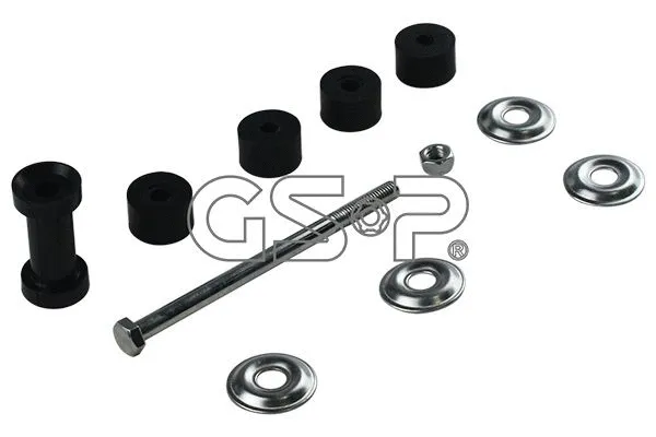 Link/Coupling Rod, stabiliser bar (GSP-S030795)