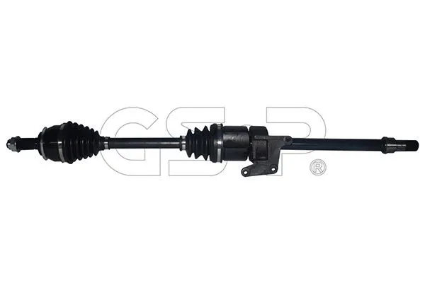 Drive Shaft (GSP-201067)