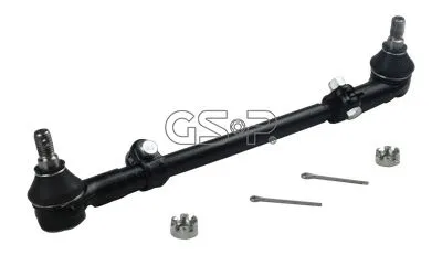 Tie Rod (GSP-S100137)