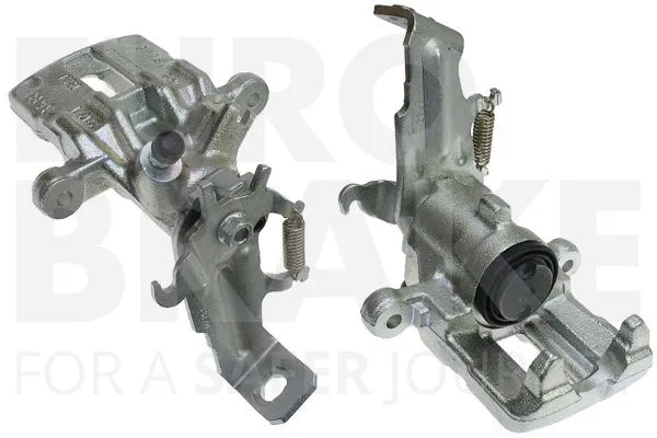 Brake Caliper (EUB-12122148)