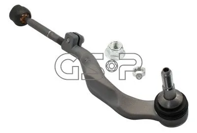Tie Rod (GSP-S100407)