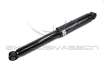 Shock Absorber (MSH-7W029)