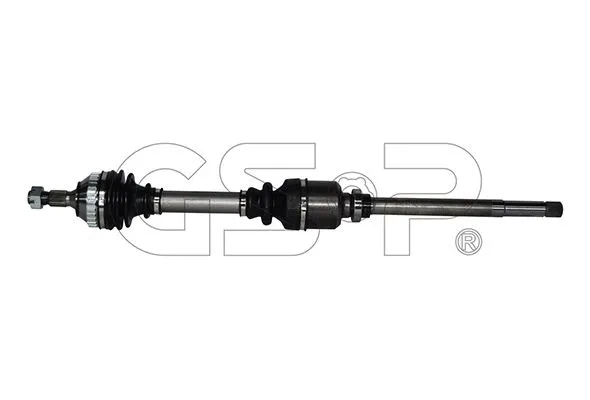 Drive Shaft (GSP-210226)