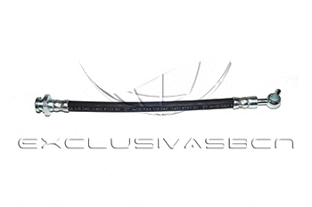 Holding Bracket, brake hose (MBH-21035)