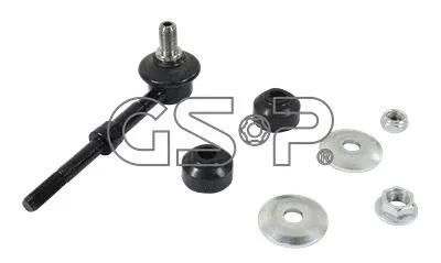 Link/Coupling Rod, stabiliser bar (GSP-S050441)