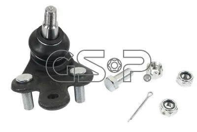 Ball Joint (GSP-S080669)