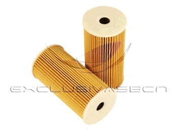 Oil Filter (MOF-3E72)