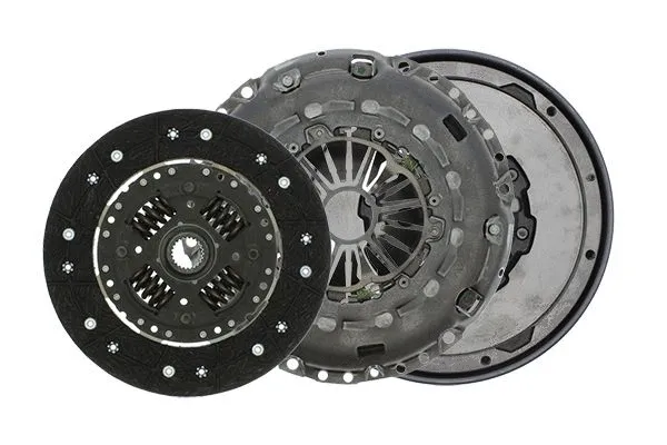 Clutch Kit (AIS-SKM113)