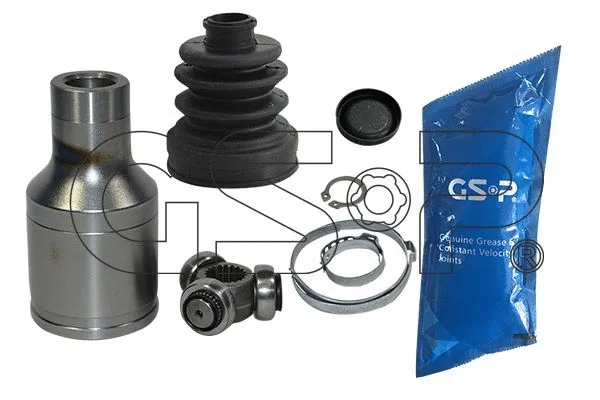 Joint Kit, drive shaft (GSP-657005)