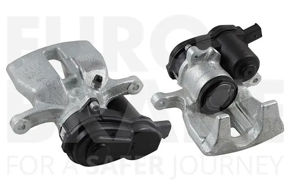Brake Caliper (EUB-12147364)