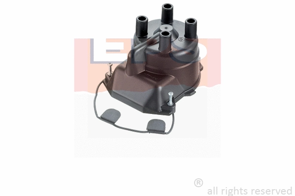 Distributor Cap (EPS-1322 082)