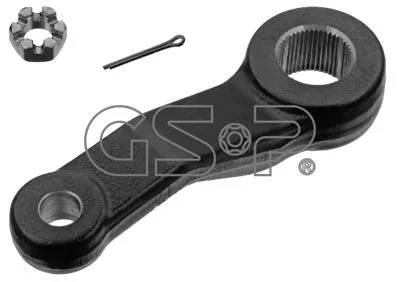 Pitman Arm (GSP-S010055)