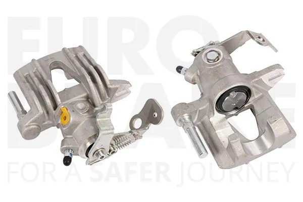 Brake Caliper (EUB-12136122)
