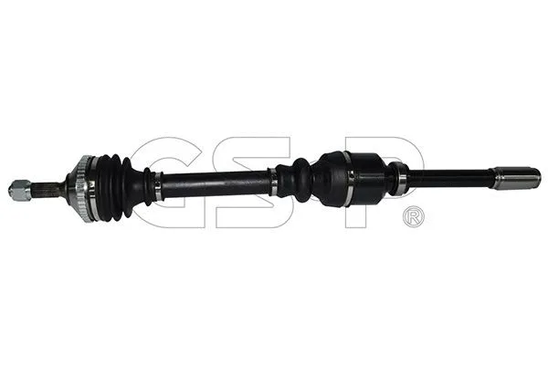 Drive Shaft (GSP-210326)