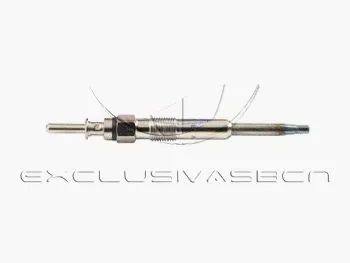 Glow Plug (MGP-6E520)