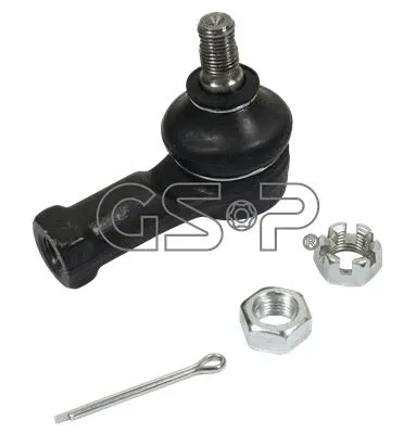 Tie Rod End (GSP-S070695)