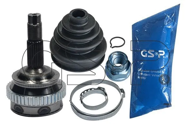 Joint Kit, drive shaft (GSP-817039)