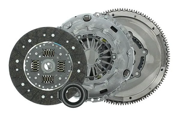 Clutch Kit (AIS-SKZ119)