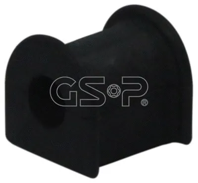 Mounting, stabiliser bar (GSP-517527)