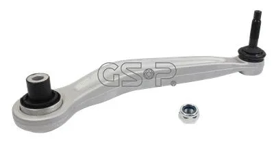 Control/Trailing Arm, wheel suspension (GSP-S060057)