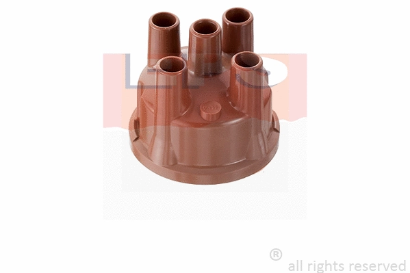 Distributor Cap (EPS-1315 054)