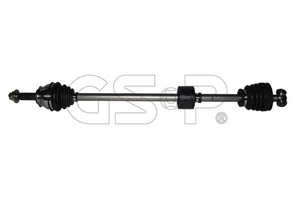 Drive Shaft (GSP-217021)