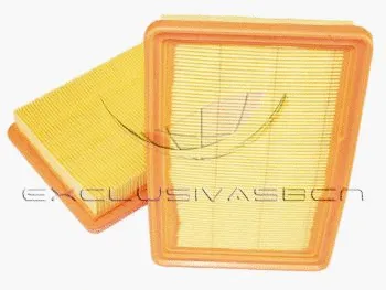 Air Filter (MAF-3593)