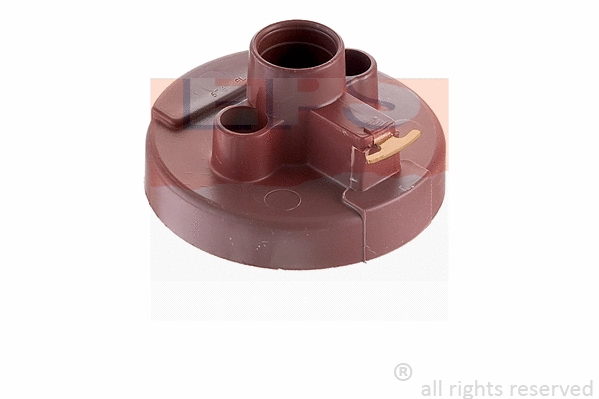 Rotor, distributor (EPS-1413 036)