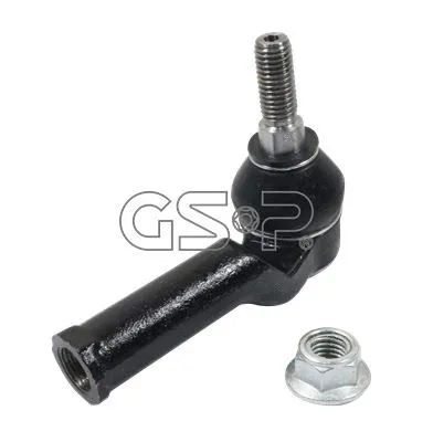 Tie Rod End (GSP-S070175)