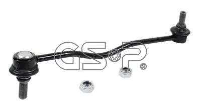 Link/Coupling Rod, stabiliser bar (GSP-S050374)