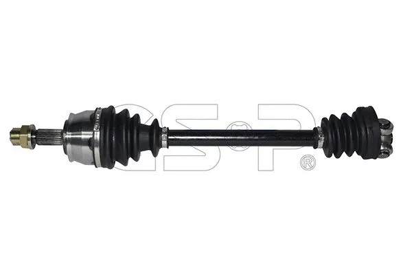 Drive Shaft (GSP-217088)