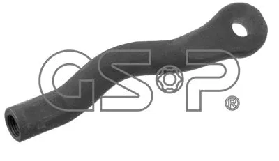Tie Rod End (GSP-S071095)