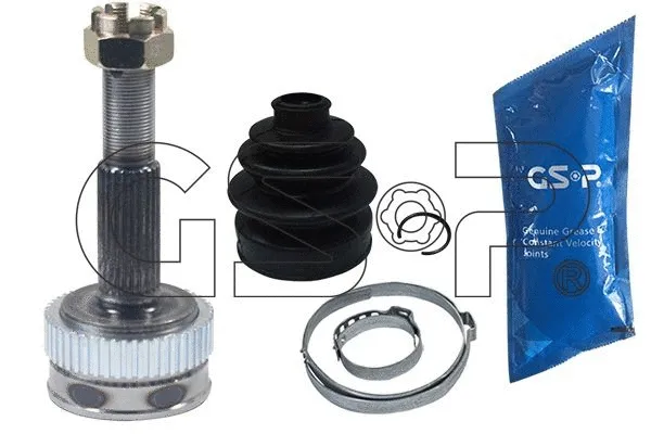 Joint Kit, drive shaft (GSP-841285)