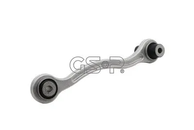 Control/Trailing Arm, wheel suspension (GSP-S061567)