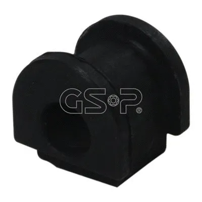 Mounting, stabiliser bar (GSP-517543)