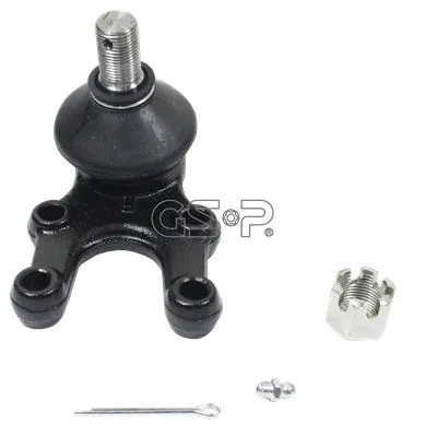 Ball Joint (GSP-S080382)