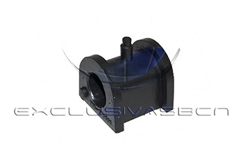 Bushing, stabiliser bar (MEM-8567)