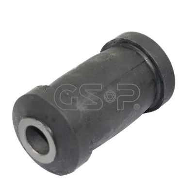 Mounting, control/trailing arm (GSP-511668)