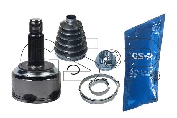 Joint Kit, drive shaft (GSP-823255)