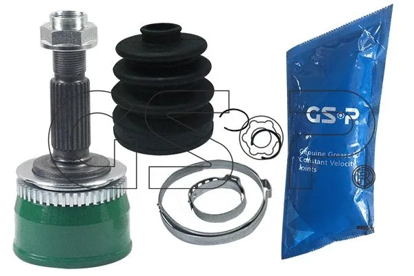 Joint Kit, drive shaft (GSP-899294)