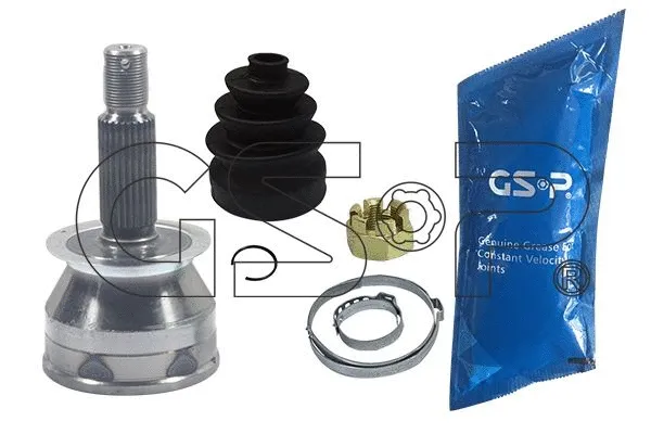 Joint Kit, drive shaft (GSP-827009)