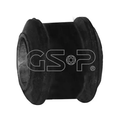 Mounting, stabiliser bar (GSP-512584)