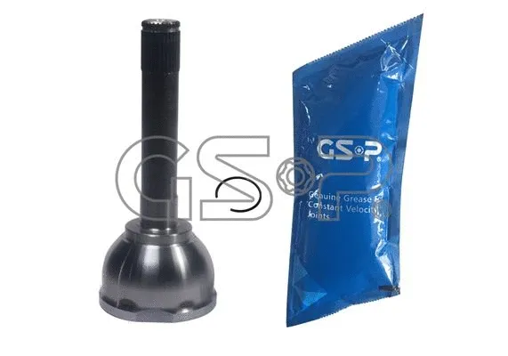 Joint Kit, drive shaft (GSP-859101)