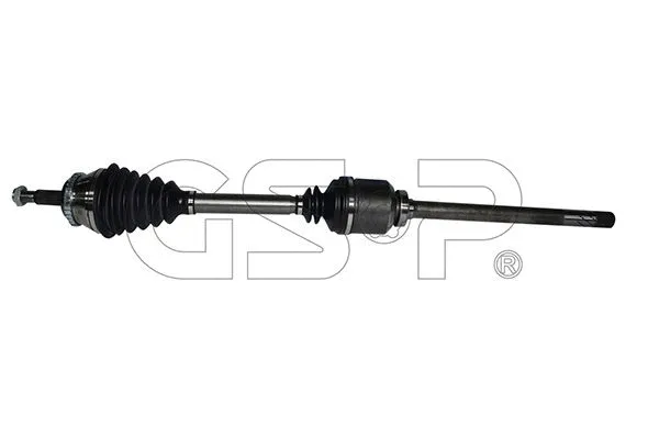 Drive Shaft (GSP-250296)