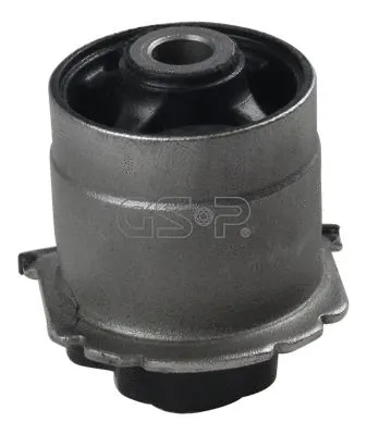 Bushing, axle beam (GSP-516285)